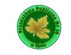 logo pp14.JPG (10 KB)